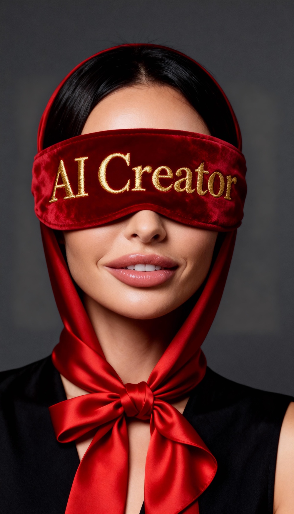 Курс SHEIN AI Creator за 4 урока