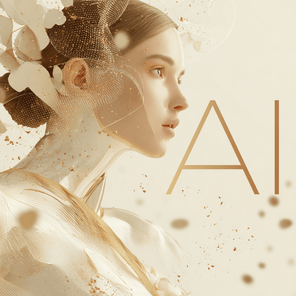 Тариф - Начало 1 встреча (до 1,5 часа)