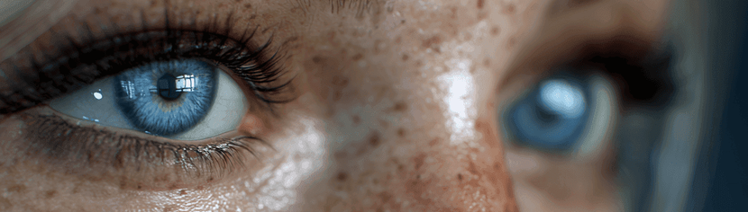 Форма обратной связи